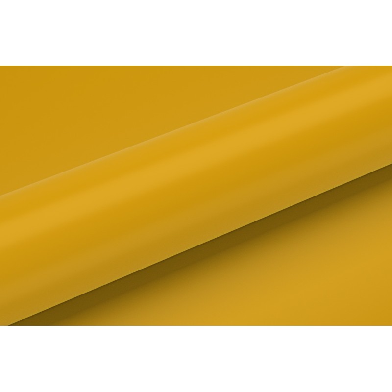 HX20JJAM - Jaune Jaïpur mat